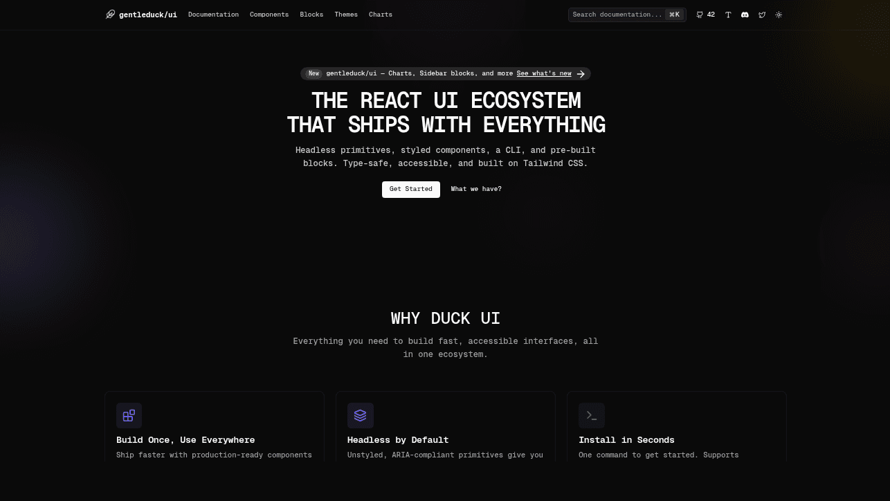 February 2026 Updates